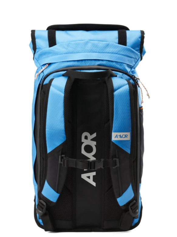 Aevor Trip Pack