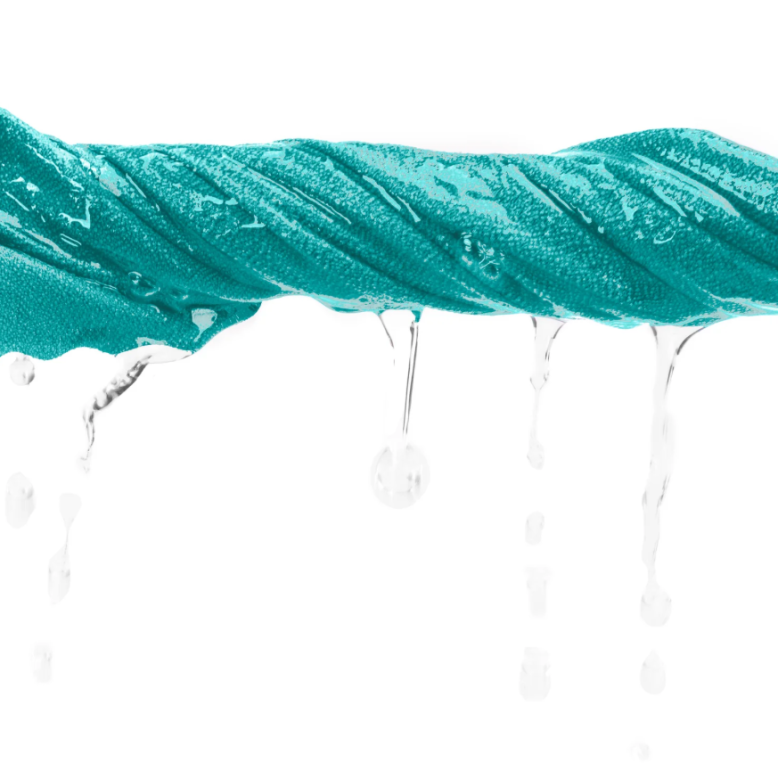 Sea to Summit AIRlite towel