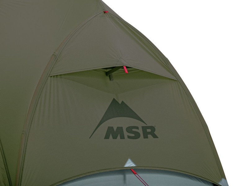 MSR Hubba Hubba LT 1P