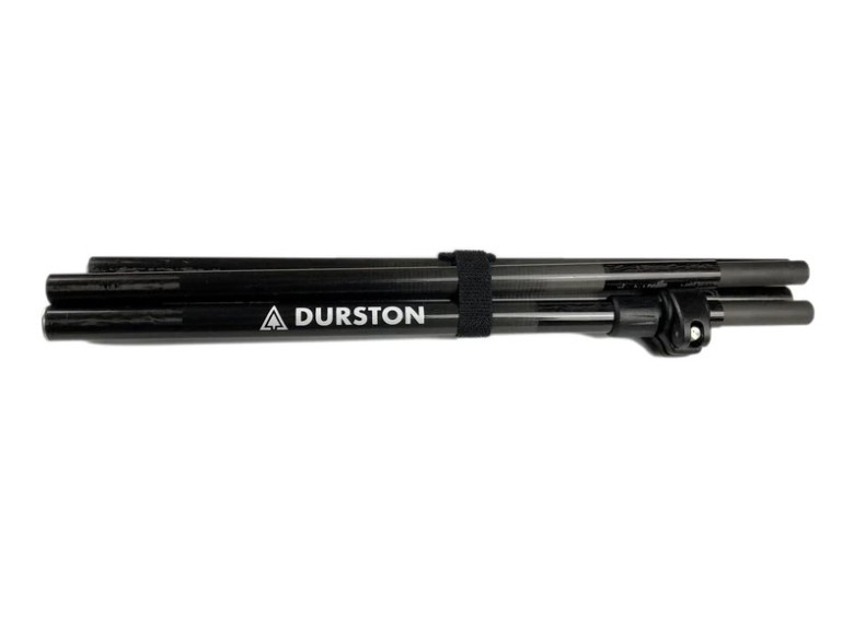 Tyčka Durston Z-Flick Tent Pole 1ks