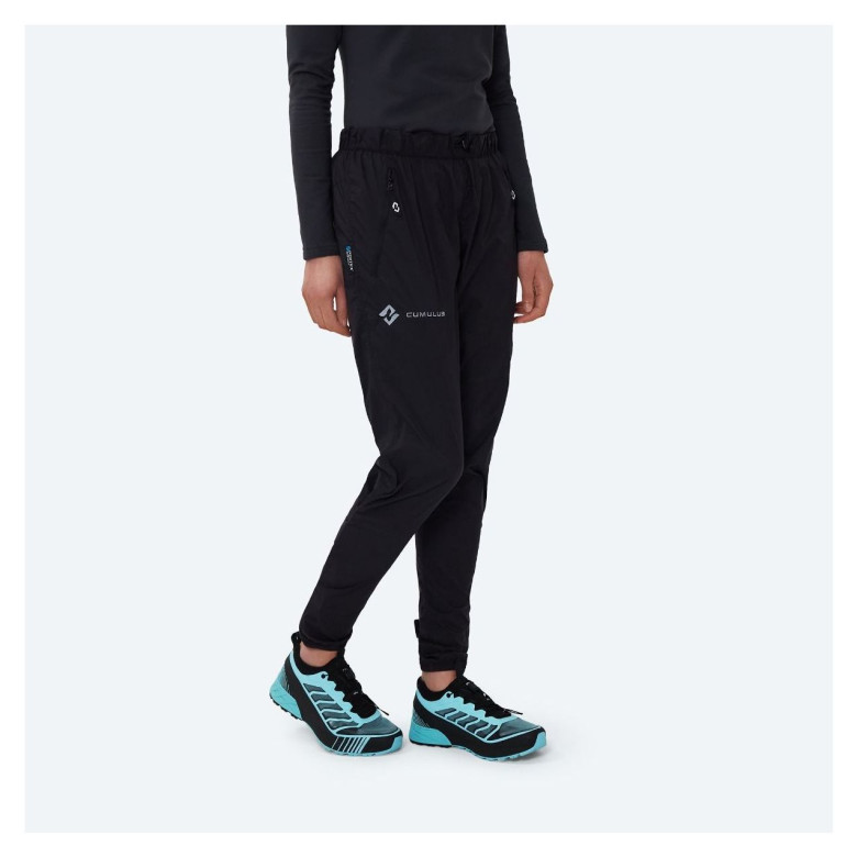 Cumulus Vento Pants Lady
