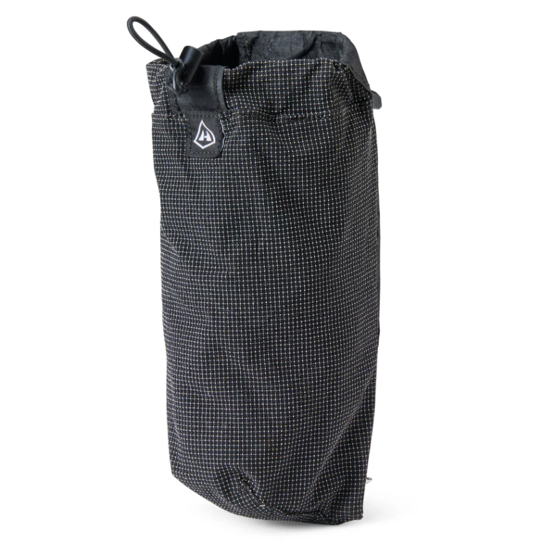 Hyperlite Mountain Gear Bottle Pocket
