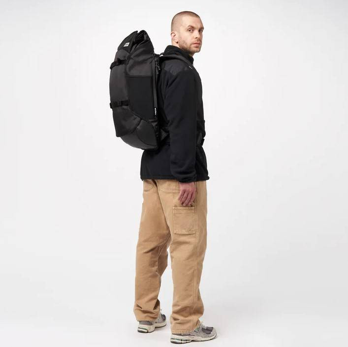 Batoh Aevor Travel Pack
