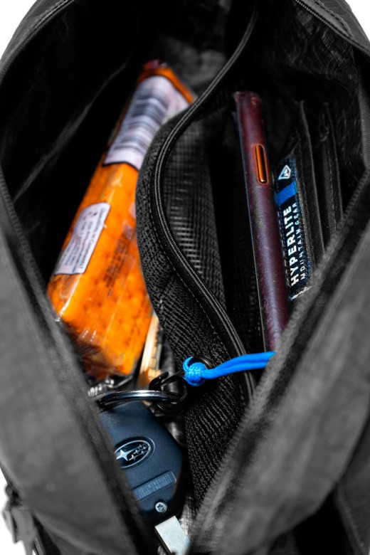 Hyperlite Mountain Gear Versa One Size