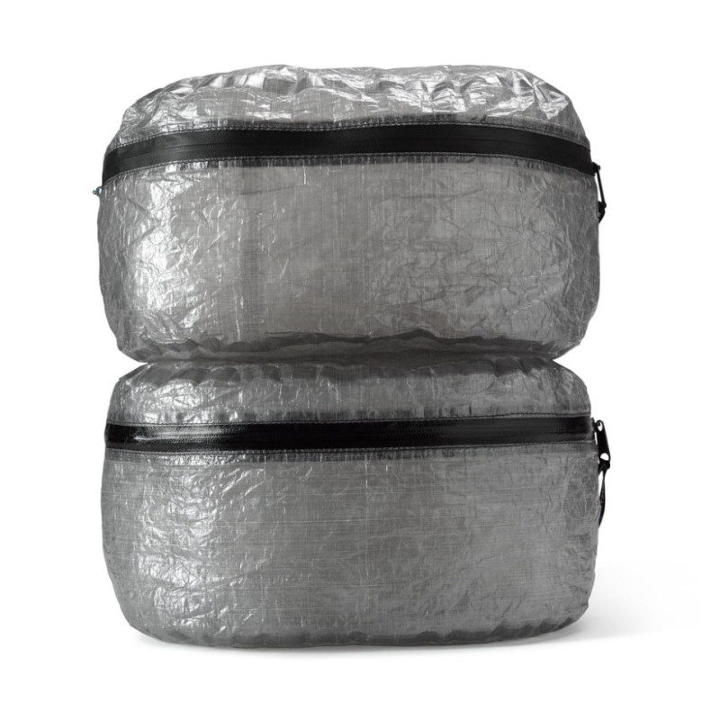 Vak organizační Hyperlite Mountain Gear Pods