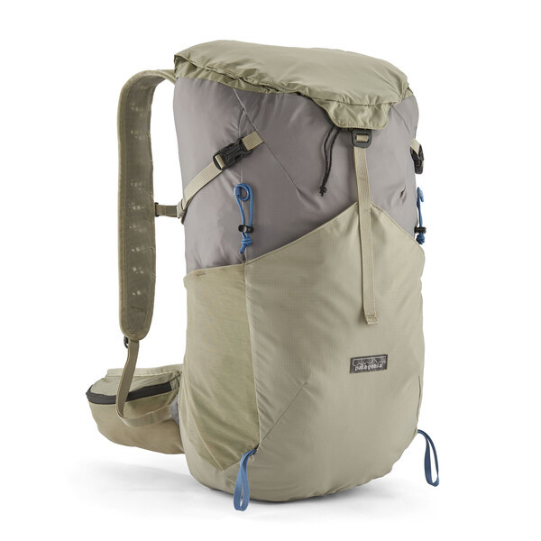 Batoh Patagonia Terravia Pack 28l