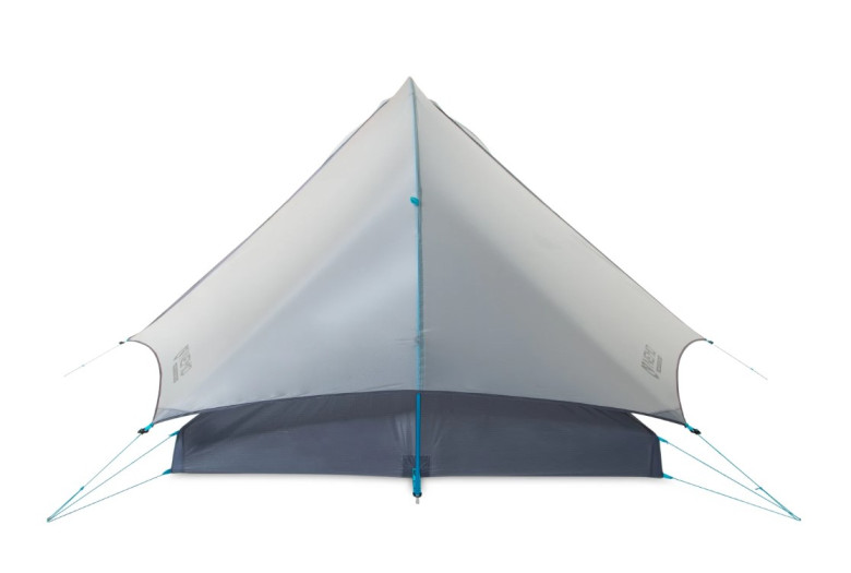 Stan NEMO Hornet Elite Osmo™ 2P