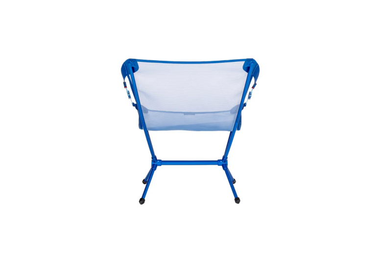 NEMO Moonlite Elite Reclining Camp Chair
