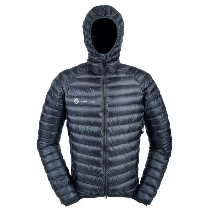 Cumulus Inverse men's