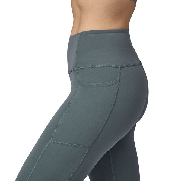 Patagonia Maipo 7/8 Stash Tights women's