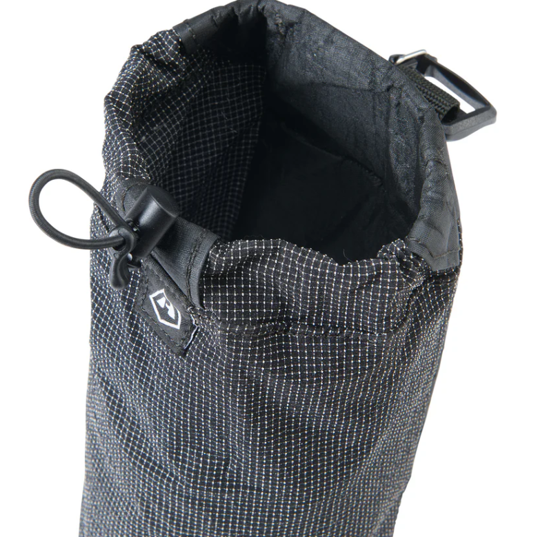 Hyperlite Mountain Gear Bottle Pocket