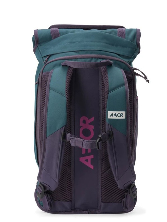 Batoh Aevor Trip Pack