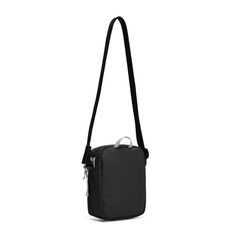 Pacsafe GO Micro Crossbody