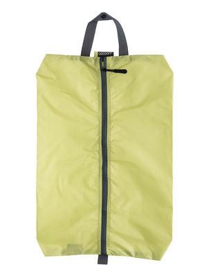 Cocoon Shoe Pack