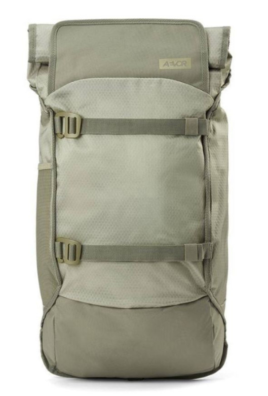 Batoh Aevor Trip Pack
