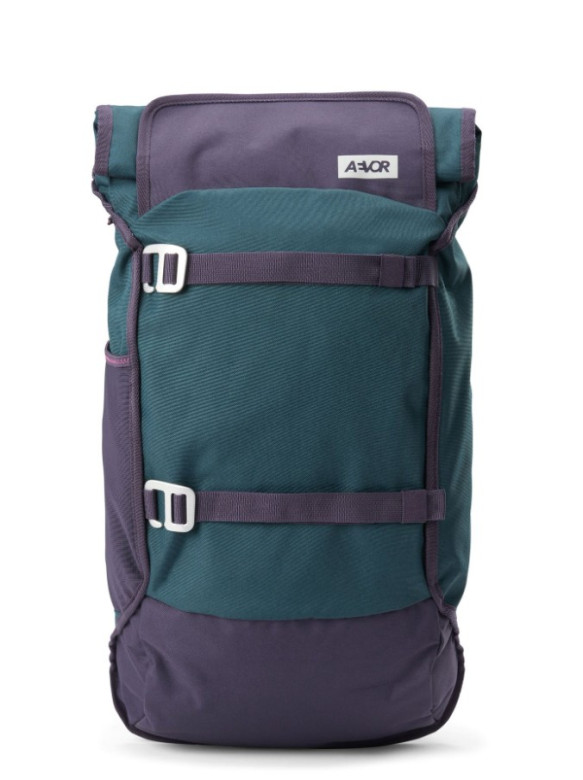 Batoh Aevor Trip Pack