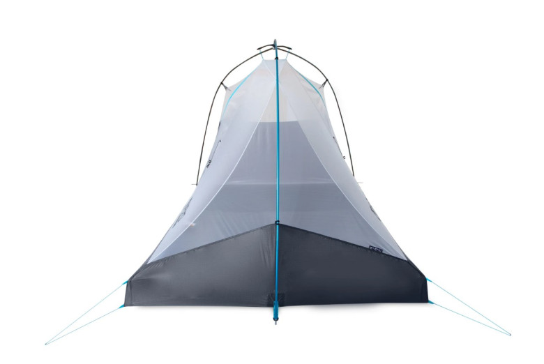 Stan NEMO Hornet Elite Osmo™ 2P