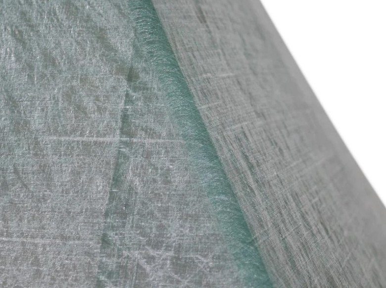 Durston X-Mid Pro 2 DCF floor