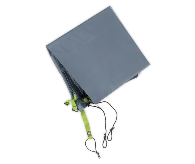 NEMO Hornet OSMO Footprint 2P