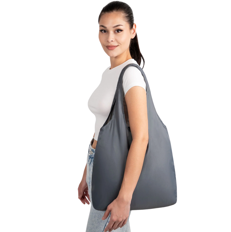 Nanobag - Standard