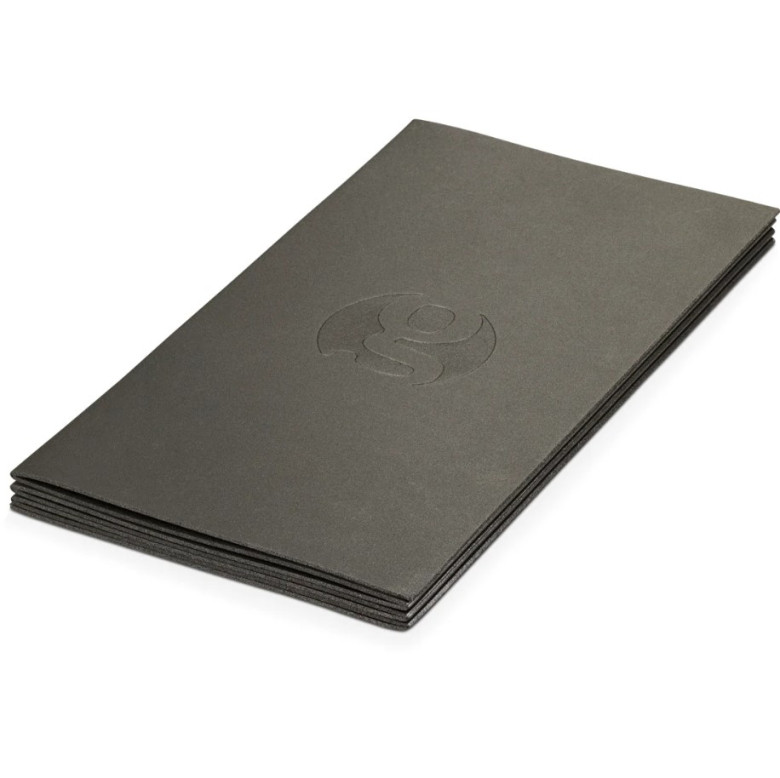 Gossamer Gear Thinlight Foam Pad - 1/8"