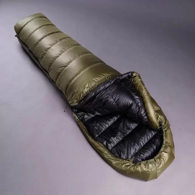 Cumulus Lite Line 200 Sleeping Bag