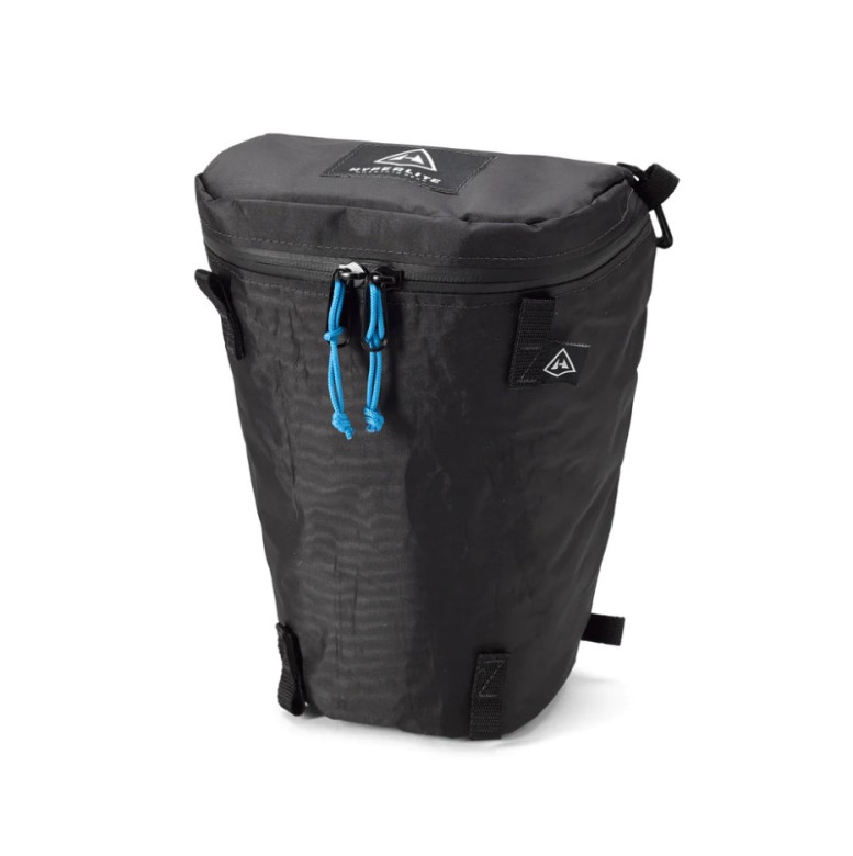 Pouzdro na foťák Hyperlite Mountain Gear Camera Pod