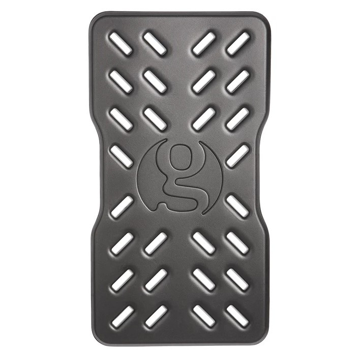 Gossamer Gear PVT Sitlight Camp seat