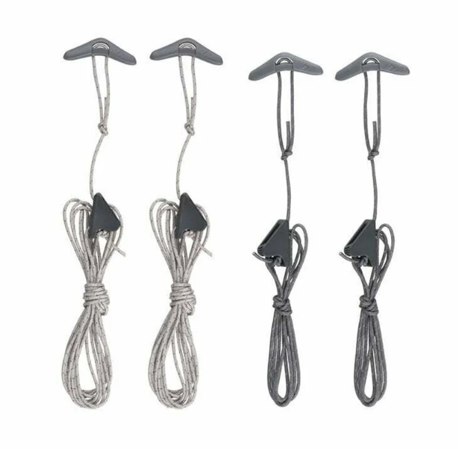 Sea to Summit Ground Control Guy Cords