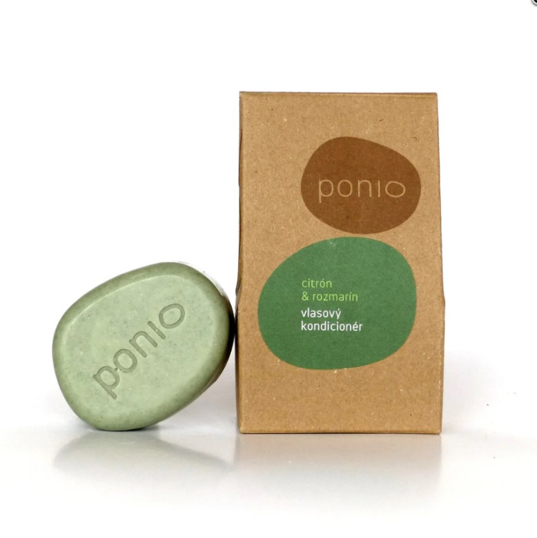 Conditioner Ponio