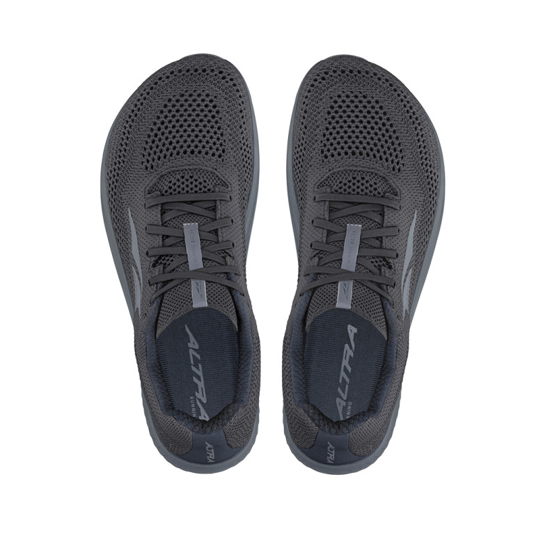 Altra Escalante Racer 2 men's