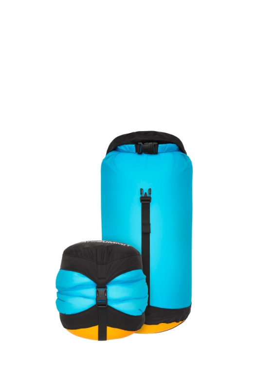Sea to Summit Evac Compression Dry Bag UL