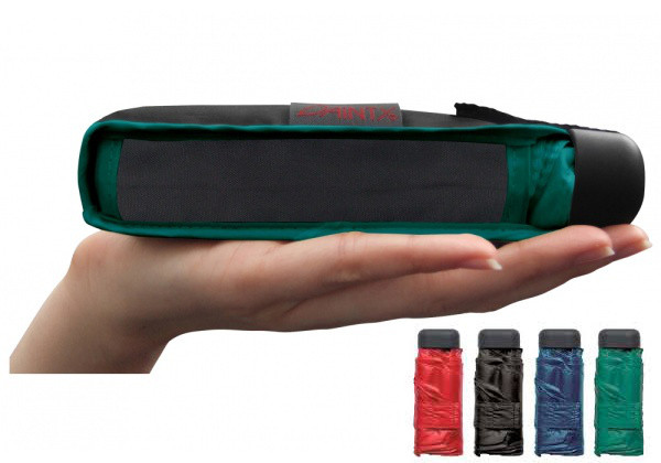 Mini deštník Dainty