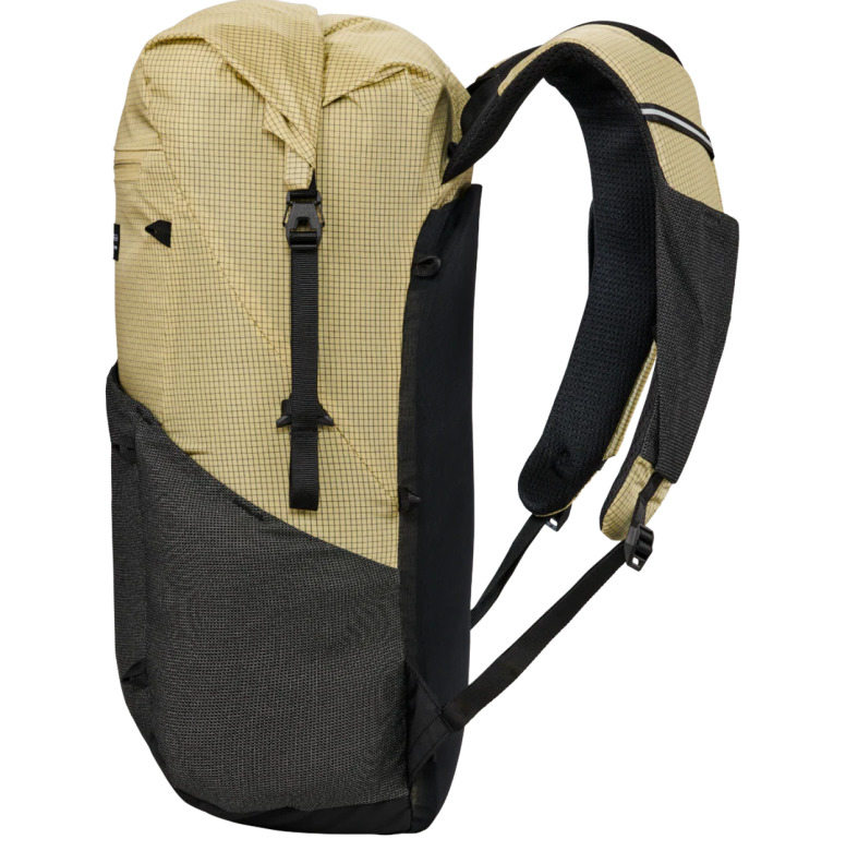 Batoh Gossamer Gear Vetta 20