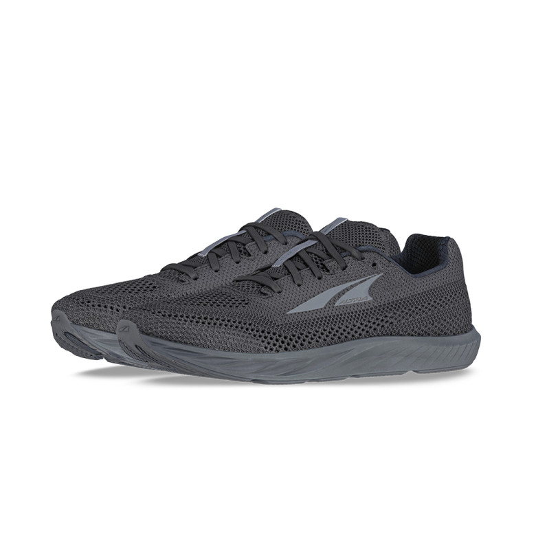 Altra Escalante Racer 2 men's