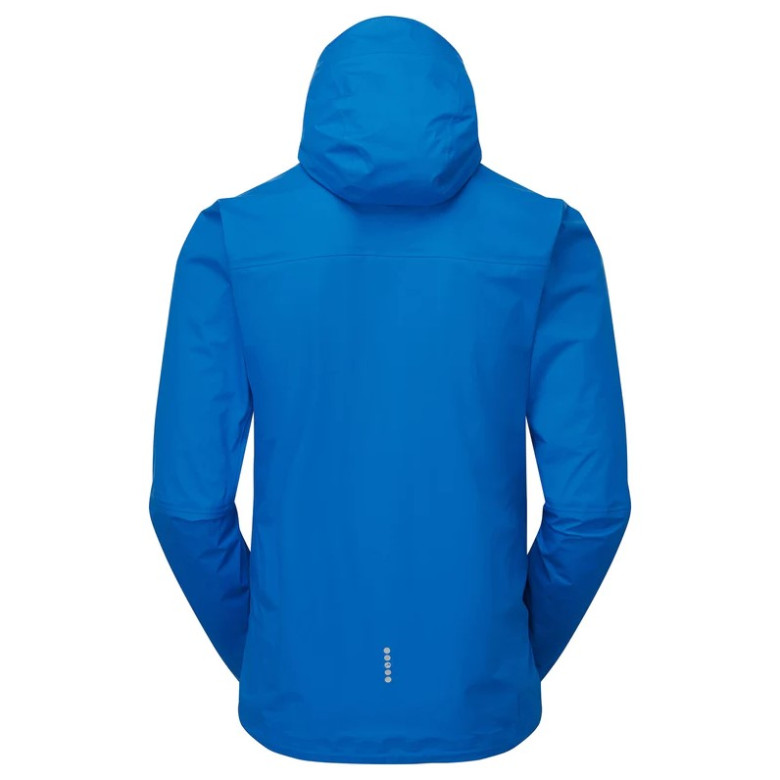 Bunda Montane Phase Nano Jacket pánská