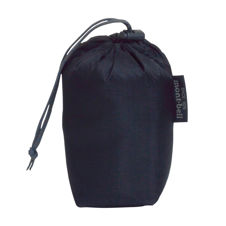 Montbell Gore-Tex Light Gaiters Long