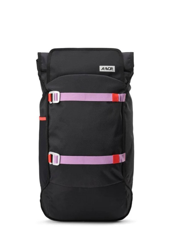Batoh Aevor Trip Pack
