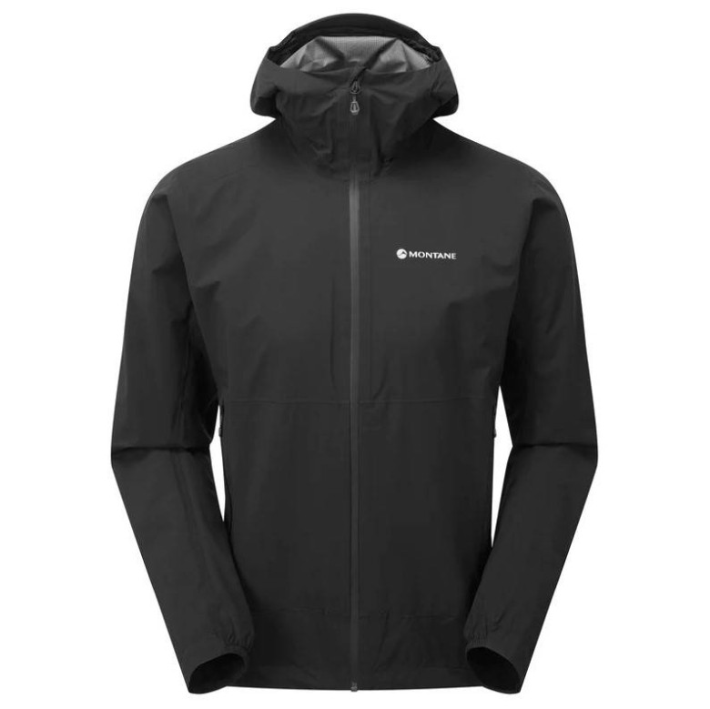 Bunda Montane Minimus Lite Jacket pánská