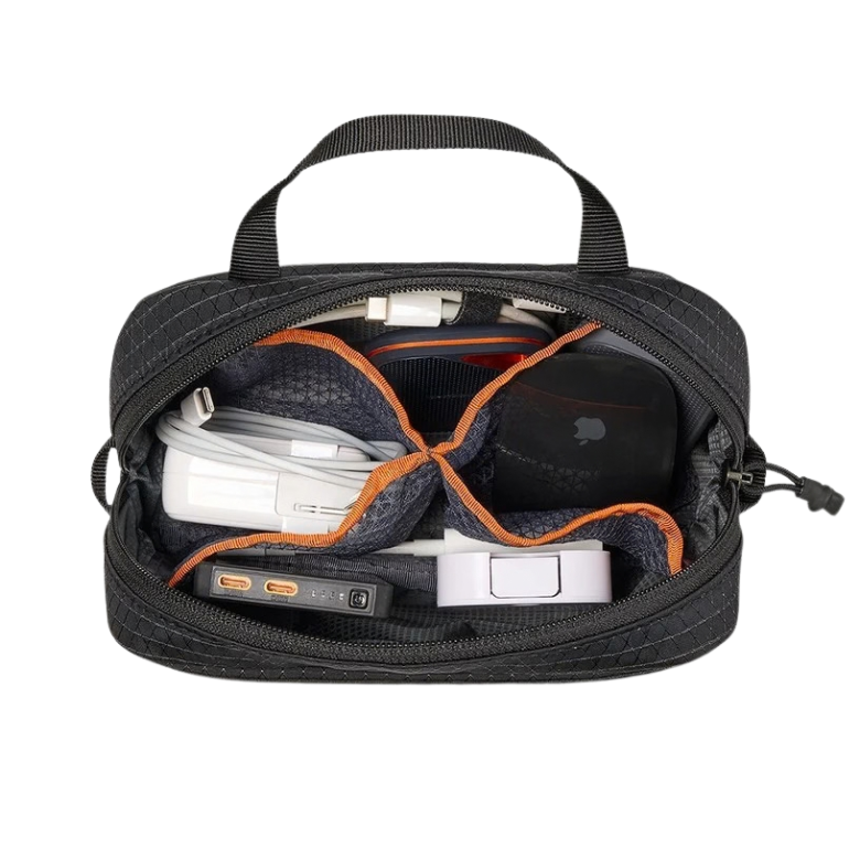 Gossamer Gear Jet Cube