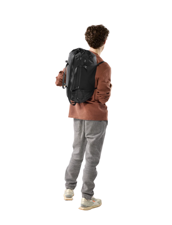 Matador 30L Packable Duffel