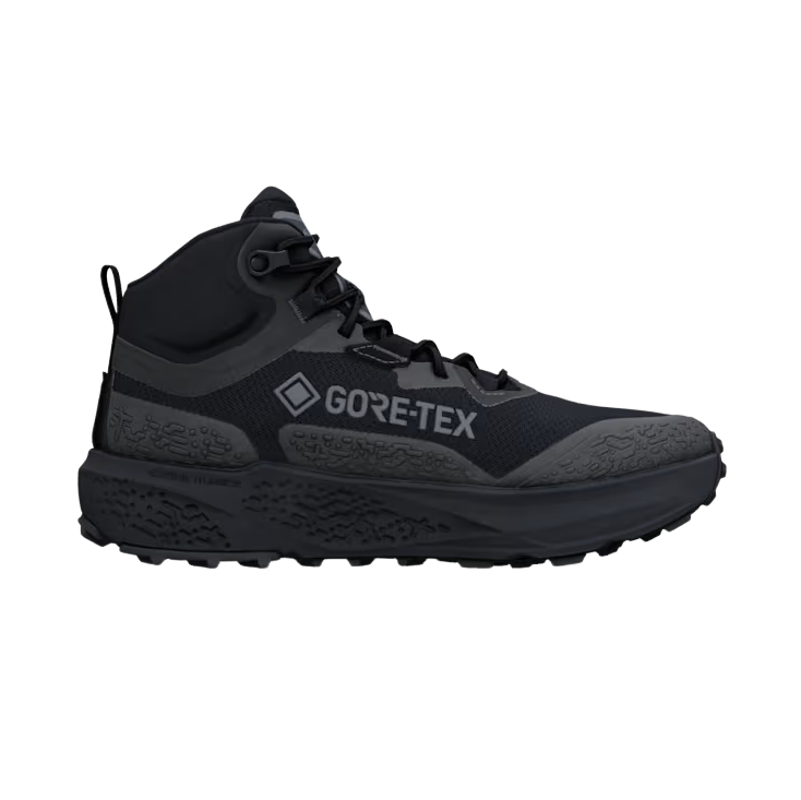 Altra Timp 6 Mid GTX women's