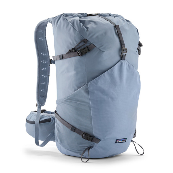 Patagonia Terravia Pack 36l