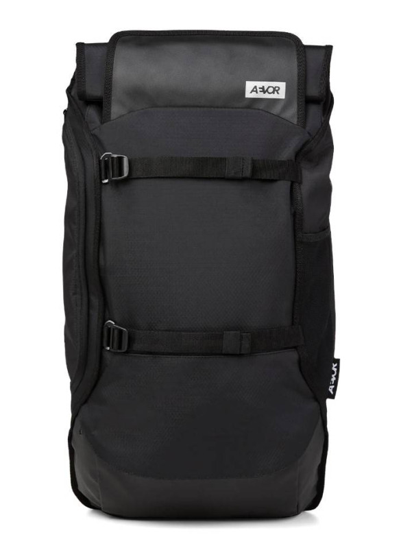 Batoh Aevor Travel Pack