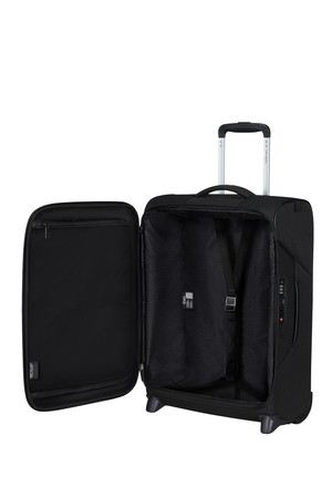Kufr kabinový Samsonite Litebeam Upright 55