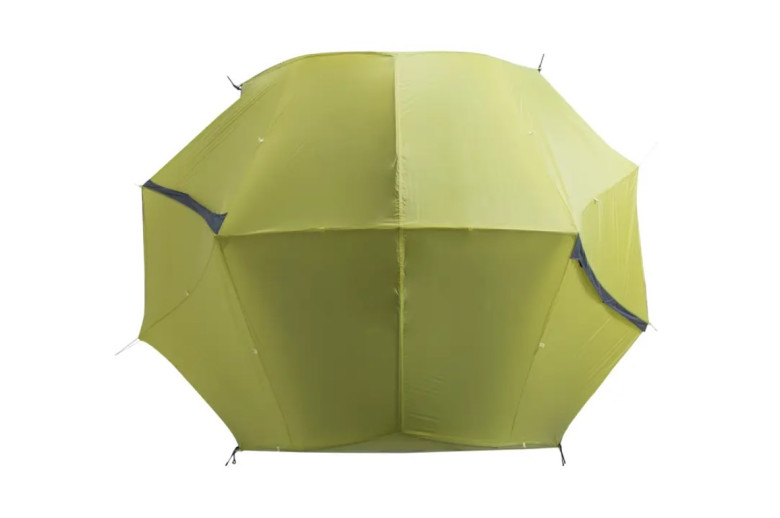 Stan NEMO Dagger Osmo™ 3P