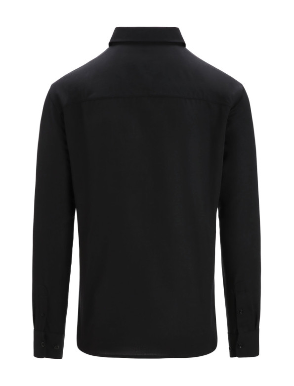 Icebreaker Steveston LS Shirt