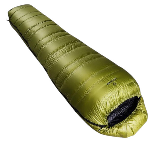 Spací pytel Cumulus Lite Line 400