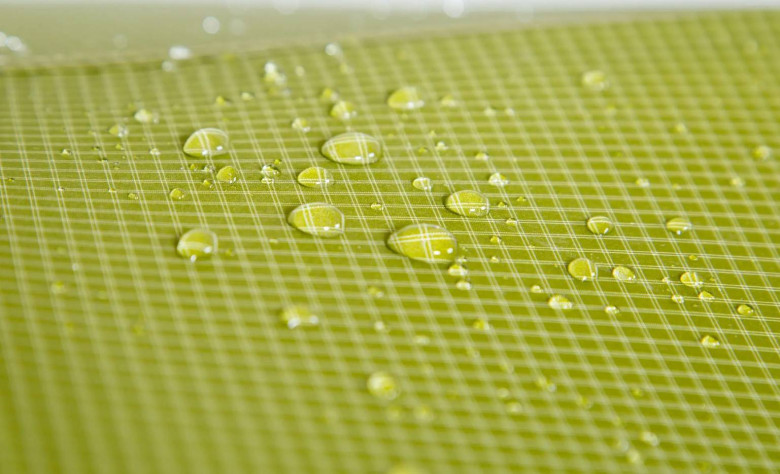 Stan NEMO Dragonfly Osmo™ 2P