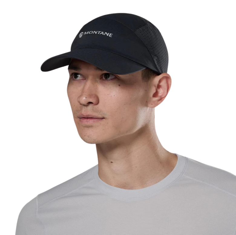 Montane Jetstream Cap
